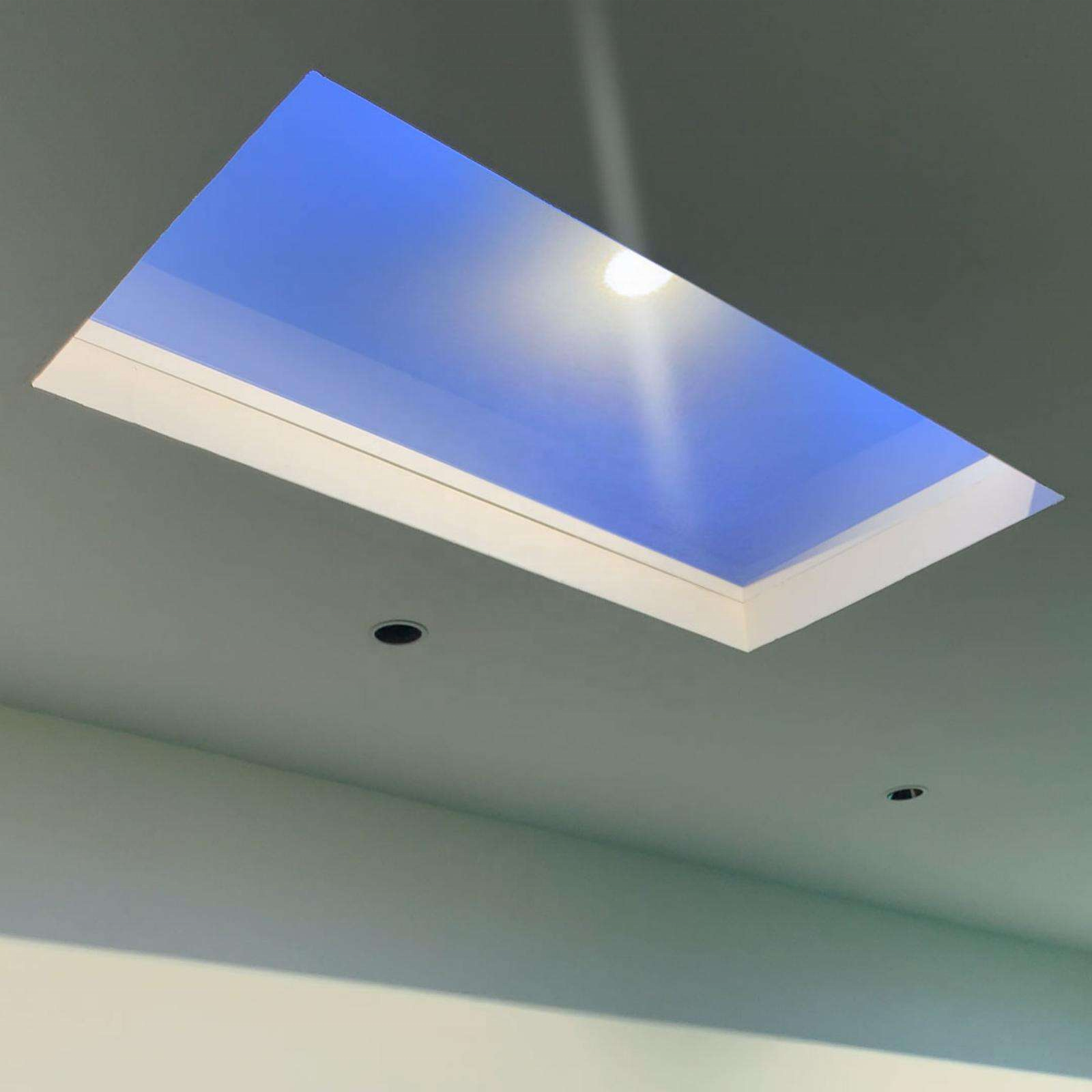 LED Blue Sky Light SL-037 gallery image 1